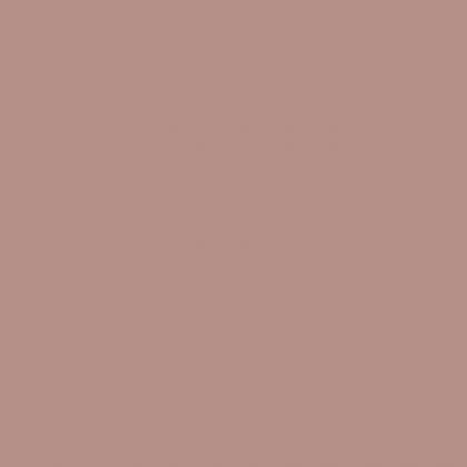 DTDL U17040 SD Blush 2800/2100/18