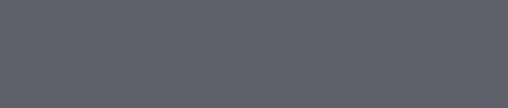 ABSB 71985/OHNE U18043 SD 43/2