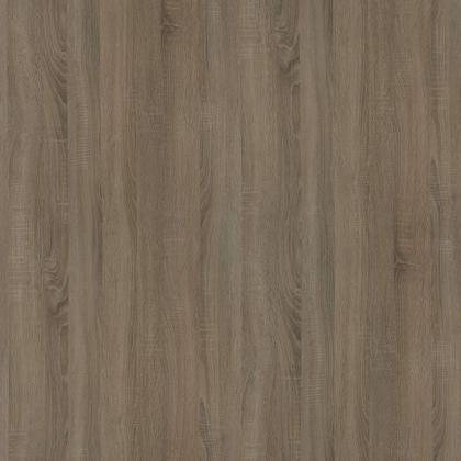 DTDL R20031 RU Dub Sonoma truffel 2800/2100/18