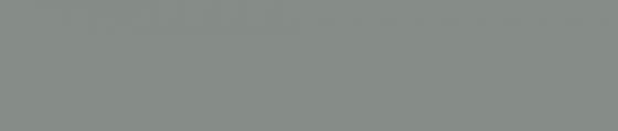 ABSB 141253/OHNE U19024 SD 23/0,8