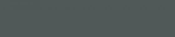 ABSB 71794/OHNE U19008 SD 23/0,8