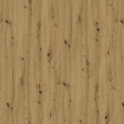 DTDL R20315 NW Artisan dub 2800/2100/18