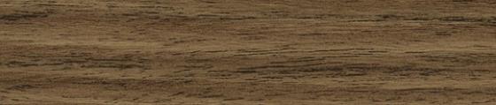HRDB SHINNOKI 4.0 Smoked Walnut 48/0,6