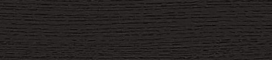HRDB SHINNOKI 4.0 Raven Oak 24/0,6