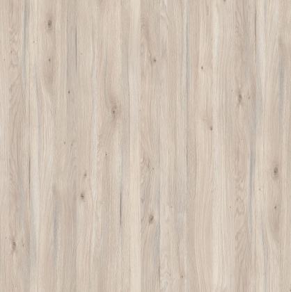 DTDL R20410 RO Maryland Oak 2800/2100/18