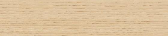 ABSB SHINNOKI 4.0 Milk Oak 24/1