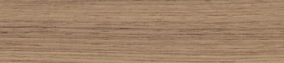 ABSB SHINNOKI 4.0 Frozen Walnut 48/1