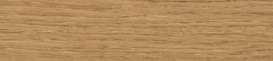 ABSB SHINNOKI 4.0 Sahara Oak 48/1