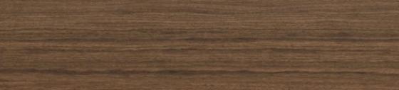 ABSB SHINNOKI 4.0 Pure Walnut 24/1