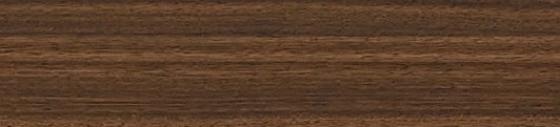 ABSB SHINNOKI 4.0 Shadow Eucalyptus 48/1