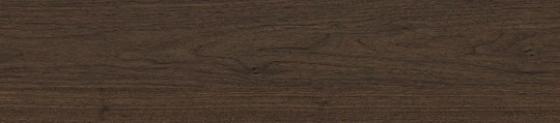 ABSB SHINNOKI 4.0 Stardust Walnut 24/1