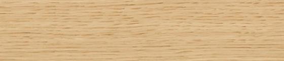 HRDB SHINNOKI 4.0 Ivory Oak 24/0,6