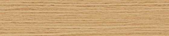 HRDB SHINNOKI 4.0 Ivory Infinite Oak 24/0,6