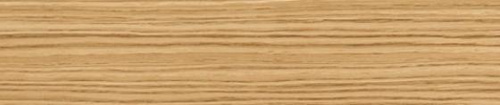 HRDB SHINNOKI 4.0 Natural Oak 24/0,6
