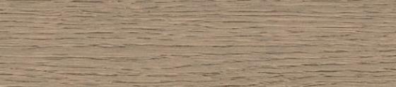 HRDB SHINNOKI 4.0 Manhattan Oak 24/0,6