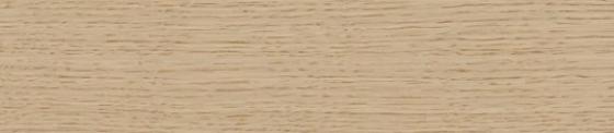 HRDB SHINNOKI 4.0 Desert Oak 48/0,6