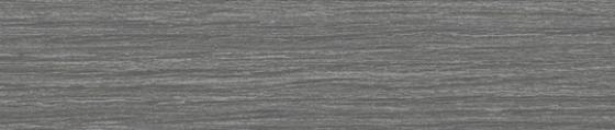 ABSB 3906W/147 R20380 NW 23/0,8