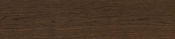 HRDB SHINNOKI 4.0 Burley Oak 24/0,6