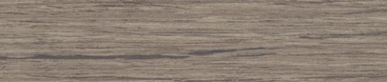 ABSB 4517W/161 R20391 NW 43/2