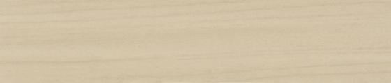 ABSB 4851/OHNE R27024 VV 43/0,8
