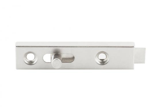 StrongLocks Nábytková zástrč 70 mm
