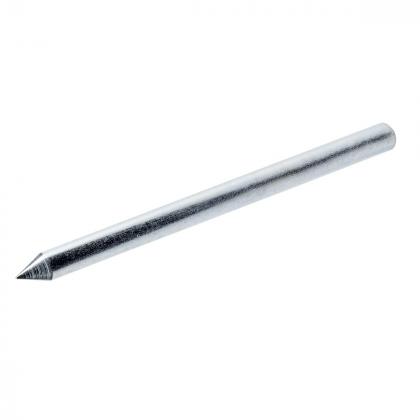 HETTICH 23680 důlčík
