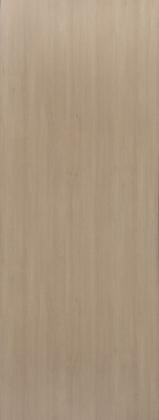 KD-IN 4520 ALEVÉ Rovere Asburgo Naturale ČJ 4200/1300/12