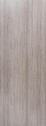 KD-IN 3375 LUNA Travertino Romano ČJ 4200/1300/12