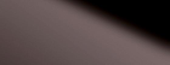 SIBU DM Anthracite AR 2600x1000x1mm NA