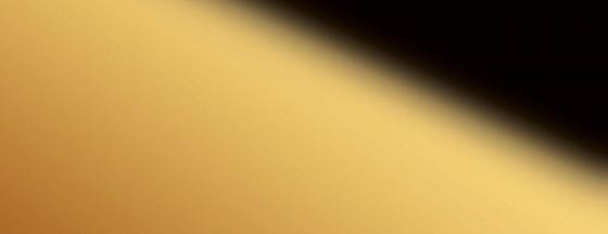 SIBU DM Gold MMS 2600x1000x1,2mm SA