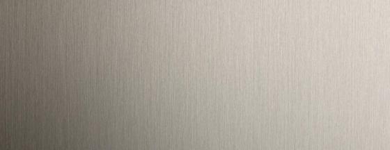 SIBU DM Champagne brushed AR 2600x1000x1,2 mm SA