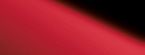 SIBU DM Fashion Red AR 2600x1000x1,2 mm SA