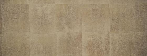 SIBU DM LUXURY Bronze 2600x1000x1mm NA