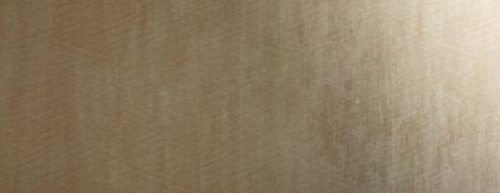 SIBU DM METALLIC USED Sand 2600x1000x1mm NA