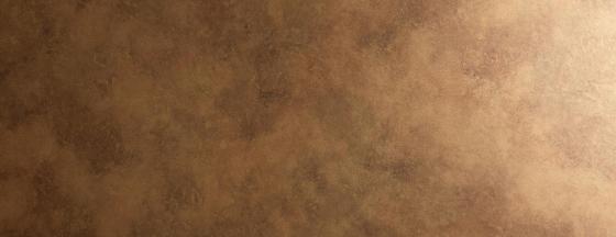 SIBU DM OXIDIZED Copper 2600x1000x1mm NA