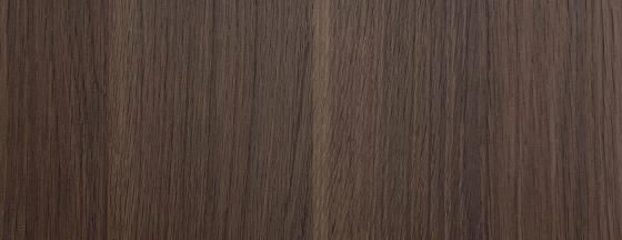 SIBU WL Nutwood 2600x1000x1mm NA
