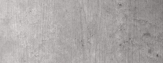 SIBU DM CEMENT Light 2600x1000x1,1mm NA