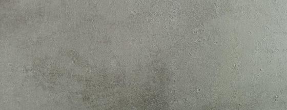 SIBU DM CONCRETE Grey AR 2600x1000x1,3 SA