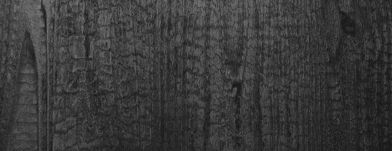 SIBU WL Carbonized Wood 2600x1000x1,3 SA