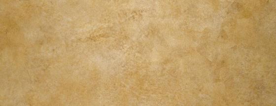 SIBU DM CLASSY Gold 2600x1000x1,2 SA