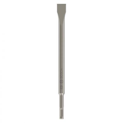 BOSCH 2608690131 Sekáč SDS-plus, 250x20mm, 1ks