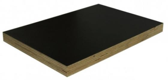 PV FOLI HEVEA AW100 E05 2500/1250/12