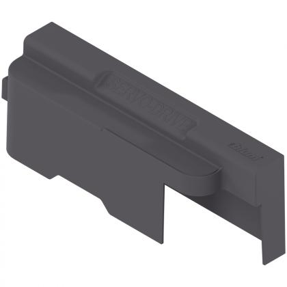 BLUM Z10D0316 krytka na servo proti vodě
