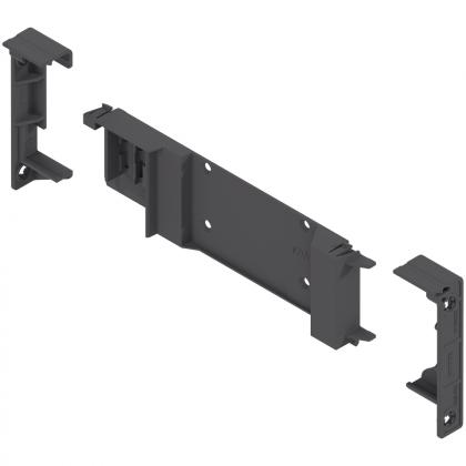BLUM Z10D5210 Servodrive, držák horizontálního nosníku