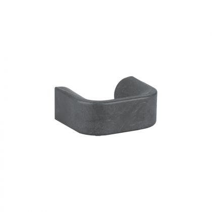 TULIP Knop Peblo 32 beton