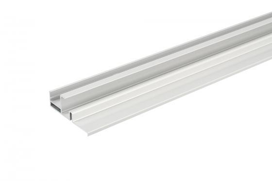 StrongLine Turnio spodní vedení elox 1,5m