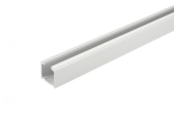 StrongLine Turnio horní vedení elox 1,5m