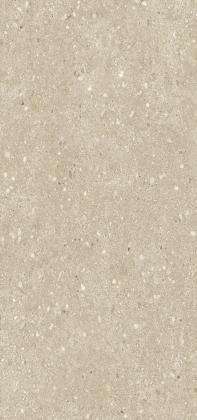 Pracovní deska K705 PN Stonehaven Sand 4100/635/38