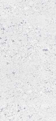 Pracovní deska K095 SU Light Terrazzo Marble 4100/635/38
