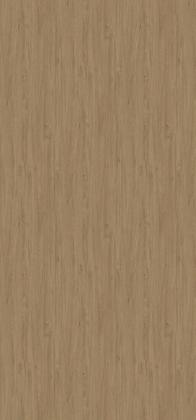 Pracovní deska 5527 FP Stone Oak 4100/635/38